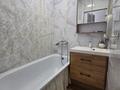 2-бөлмелі пәтер · 44 м² · 1/5 қабат, Абая, бағасы: 18 млн ₸ в Петропавловске — фото 7