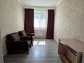 2-бөлмелі пәтер · 44 м² · 1/5 қабат, Абая, бағасы: 18 млн ₸ в Петропавловске
