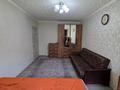 2-бөлмелі пәтер · 44 м² · 1/5 қабат, Абая, бағасы: 18 млн ₸ в Петропавловске — фото 2