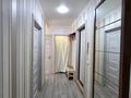 2-бөлмелі пәтер · 44 м² · 1/5 қабат, Абая, бағасы: 18 млн ₸ в Петропавловске — фото 5