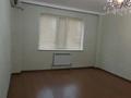 1-комнатная квартира · 44 м² · 5/5 этаж, мкр Нурсая 93 за 16 млн ₸ в Атырау