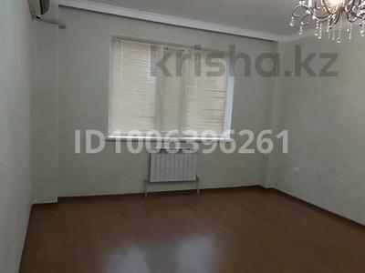 1-комнатная квартира · 44 м² · 5/5 этаж, мкр Нурсая 93 за 16 млн ₸ в Атырау