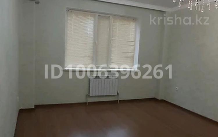1-комнатная квартира · 44 м² · 5/5 этаж, мкр Нурсая 93 за 16 млн ₸ в Атырау — фото 2