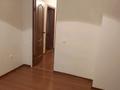 1-комнатная квартира · 44 м² · 5/5 этаж, мкр Нурсая 93 за 16 млн ₸ в Атырау — фото 10