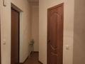 1-комнатная квартира · 44 м² · 5/5 этаж, мкр Нурсая 93 за 16 млн ₸ в Атырау — фото 2