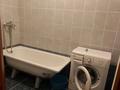 1-комнатная квартира · 44 м² · 5/5 этаж, мкр Нурсая 93 за 16 млн ₸ в Атырау — фото 4