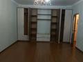 1-комнатная квартира · 44 м² · 5/5 этаж, мкр Нурсая 93 за 16 млн ₸ в Атырау — фото 6