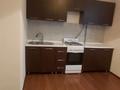1-комнатная квартира · 44 м² · 5/5 этаж, мкр Нурсая 93 за 16 млн ₸ в Атырау — фото 7