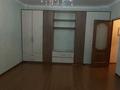 1-комнатная квартира · 44 м² · 5/5 этаж, мкр Нурсая 93 за 16 млн ₸ в Атырау — фото 9