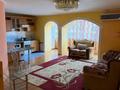 3-бөлмелі пәтер · 80.4 м² · 2/9 қабат, Бородина 107, бағасы: 280 000 ₸ в Костанае