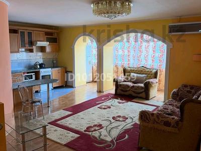 3-бөлмелі пәтер · 80.4 м² · 2/9 қабат, Бородина 107, бағасы: 280 000 ₸ в Костанае