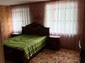 3-бөлмелі пәтер · 80.4 м² · 2/9 қабат, Бородина 107, бағасы: 280 000 ₸ в Костанае — фото 2