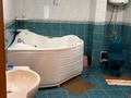 3-бөлмелі пәтер · 80.4 м² · 2/9 қабат, Бородина 107, бағасы: 280 000 ₸ в Костанае — фото 3