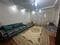 1-комнатная квартира · 40 м² · 2/5 этаж, Наурызбаи 29 — Рядом оптовая Бырлык базар за 160 000 〒 в Каскелене