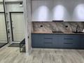 2-комнатная квартира · 49 м² · 4/5 этаж, мкр 20-й 46 за 200 000 ₸ в Алматы, Алатауский р-н — фото 3