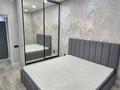 2-комнатная квартира · 49 м² · 4/5 этаж, мкр 20-й 46 за 200 000 ₸ в Алматы, Алатауский р-н — фото 6