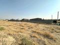 Участок · 10 соток, С.Асил арык 1 за 6.8 млн ₸ в Касымбек датка — фото 6