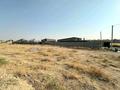 Участок · 10 соток, С.Асил арык 1 за 6.8 млн ₸ в Касымбек датка — фото 8