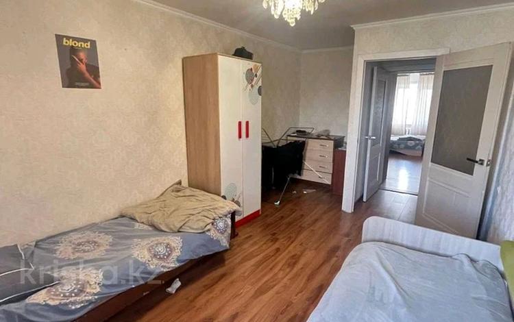 2-комнатная квартира · 44.1 м² · 5/5 этаж, Ауельбекова 129 за 12 млн ₸ в Кокшетау — фото 2