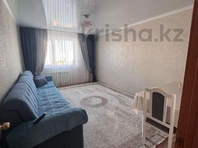 3-комнатная квартира · 67.7 м² · 6/9 этаж, Аэропорт 2 за 33 млн 〒 в Костанае