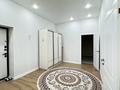 2-комнатная квартира · 78.8 м² · 8/8 этаж, 32А мкр 4 — Ориентировочно находится возле Университет Ш. Есенова за 16 000 ₸ в Актау — фото 7