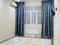 2-комнатная квартира · 78.8 м² · 8/8 этаж, 32А мкр 4 — Ориентировочно находится возле Университет Ш. Есенова за 16 000 ₸ в Актау — фото 3