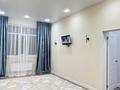 2-комнатная квартира · 78.8 м² · 8/8 этаж, 32А мкр 4 — Ориентировочно находится возле Университет Ш. Есенова за 16 000 ₸ в Актау — фото 4