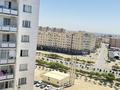 2-комнатная квартира · 78.8 м² · 8/8 этаж, 32А мкр 4 — Ориентировочно находится возле Университет Ш. Есенова за 16 000 ₸ в Актау — фото 18