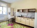 2-комнатная квартира · 78.8 м² · 8/8 этаж, 32А мкр 4 — Ориентировочно находится возле Университет Ш. Есенова за 16 000 ₸ в Актау — фото 9