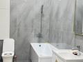 2-комнатная квартира · 78.8 м² · 8/8 этаж, 32А мкр 4 — Ориентировочно находится возле Университет Ш. Есенова за 16 000 ₸ в Актау — фото 10
