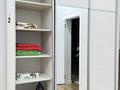 2-комнатная квартира · 78.8 м² · 8/8 этаж, 32А мкр 4 — Ориентировочно находится возле Университет Ш. Есенова за 16 000 ₸ в Актау — фото 8