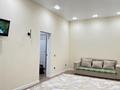 2-комнатная квартира · 78.8 м² · 8/8 этаж, 32А мкр 4 — Ориентировочно находится возле Университет Ш. Есенова за 16 000 ₸ в Актау — фото 2