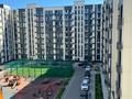1-комнатная квартира · 40 м² · 5/9 этаж, Жунисова за 24.2 млн ₸ в Алматы, Наурызбайский р-н — фото 3
