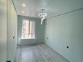 1-комнатная квартира · 40 м² · 5/9 этаж, Жунисова за 24.2 млн ₸ в Алматы, Наурызбайский р-н — фото 5