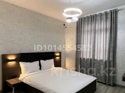 1-комнатная квартира · 25 м² · 3/3 этаж, мкр Карасу, Рашидова 55 — Дархан автовокзал за 17 000 ₸ в Шымкенте, Аль-Фарабийский р-н