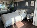 4-комнатная квартира · 89 м² · 5/5 этаж, Абдуллы Розыбакиева 70 за 75 млн ₸ в Алматы, Алмалинский р-н — фото 11