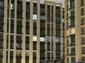 1-комнатная квартира · 36 м², Омарова за 170 000 ₸ в Алматы, Алатауский р-н