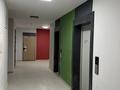 1-комнатная квартира · 36 м², Омарова за 170 000 ₸ в Алматы, Алатауский р-н — фото 2