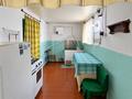 Отдельный дом · 4 комнаты · 73 м² · 7 сот., Южная — Правый берег за 10 млн ₸ в Темиртау — фото 15