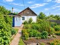 Отдельный дом · 4 комнаты · 73 м² · 7 сот., Южная — Правый берег за 10 млн ₸ в Темиртау