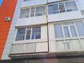 2-комнатная квартира · 41.1 м² · 3/5 этаж, Аль-Фараби 92 — Напротив эконмического колледжа Казпотребсоюза за 22.5 млн ₸ в Костанае