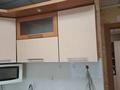 2-комнатная квартира · 41.1 м² · 3/5 этаж, Аль-Фараби 92 — Напротив эконмического колледжа Казпотребсоюза за 22.5 млн ₸ в Костанае — фото 10