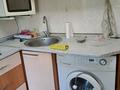 2-комнатная квартира · 41.1 м² · 3/5 этаж, Аль-Фараби 92 — Напротив эконмического колледжа Казпотребсоюза за 22.5 млн ₸ в Костанае — фото 11