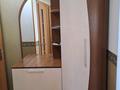 2-комнатная квартира · 41.1 м² · 3/5 этаж, Аль-Фараби 92 — Напротив эконмического колледжа Казпотребсоюза за 22.5 млн ₸ в Костанае — фото 13