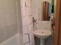 2-комнатная квартира · 41.1 м² · 3/5 этаж, Аль-Фараби 92 — Напротив эконмического колледжа Казпотребсоюза за 22.5 млн ₸ в Костанае — фото 16