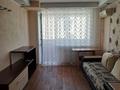 2-комнатная квартира · 41.1 м² · 3/5 этаж, Аль-Фараби 92 — Напротив эконмического колледжа Казпотребсоюза за 22.5 млн ₸ в Костанае — фото 2