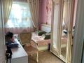3-комнатная квартира, 60 м², 3/3 этаж, Проезд Айбергенова за 27 млн 〒 в Шымкенте — фото 6