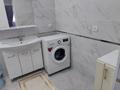 3-комнатная квартира · 111 м² · 4/8 этаж, Новый город, Санкибай батыра за 52 млн ₸ в Актобе — фото 10