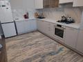 3-комнатная квартира · 111 м² · 4/8 этаж, Новый город, Санкибай батыра за 52 млн ₸ в Актобе — фото 2