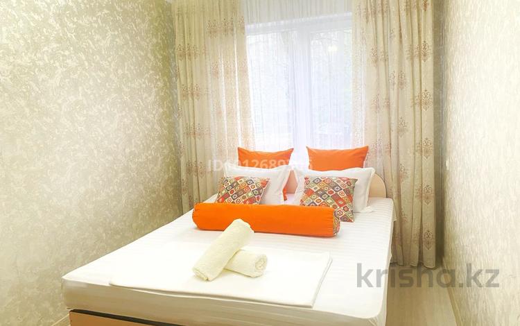 2-комнатная квартира · 50 м² · 3/4 этаж, Бейбитшилие 20 за 17 млн ₸ в Шымкенте, Туран р-н — фото 2